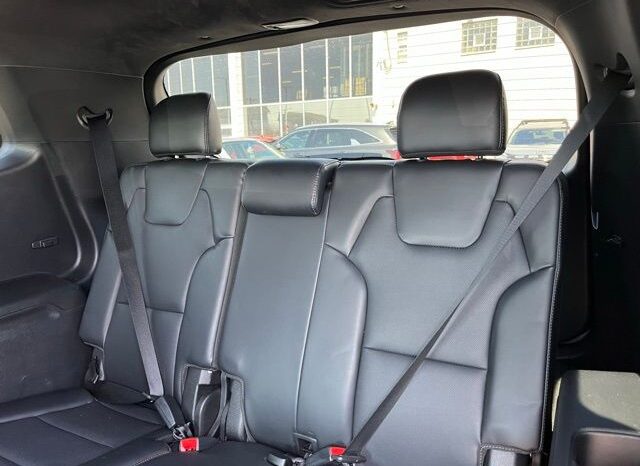 
 Kia Telluride full									