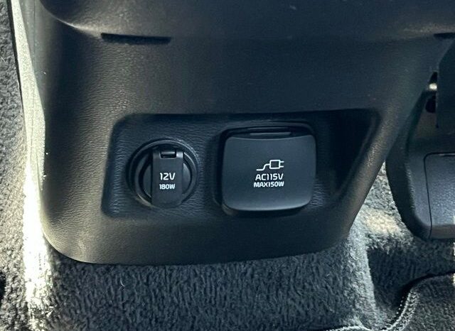
 Kia Telluride full									
