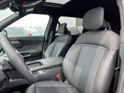 Kia Telluride full