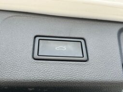 Volkswagen Atlas full