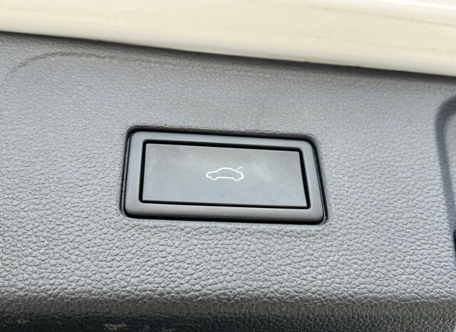 
 Volkswagen Atlas full									