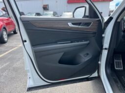 Volkswagen Atlas full