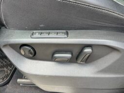 Volkswagen Atlas full
