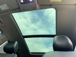 Volkswagen Atlas full