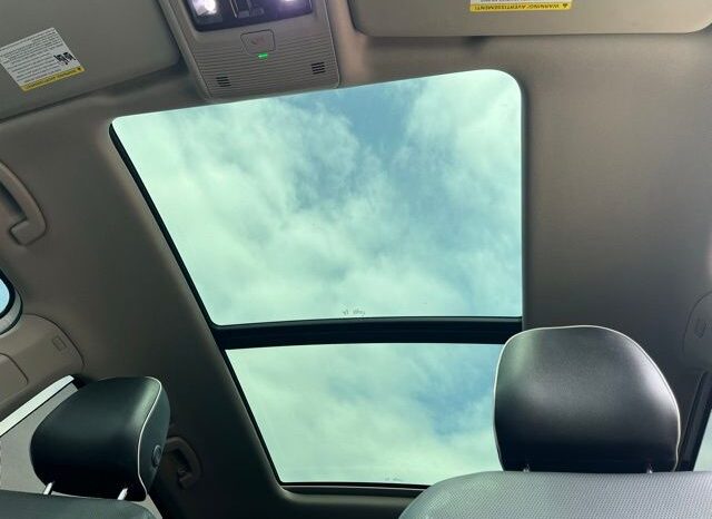 
 Volkswagen Atlas full									