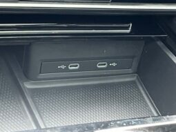 Volkswagen Atlas full