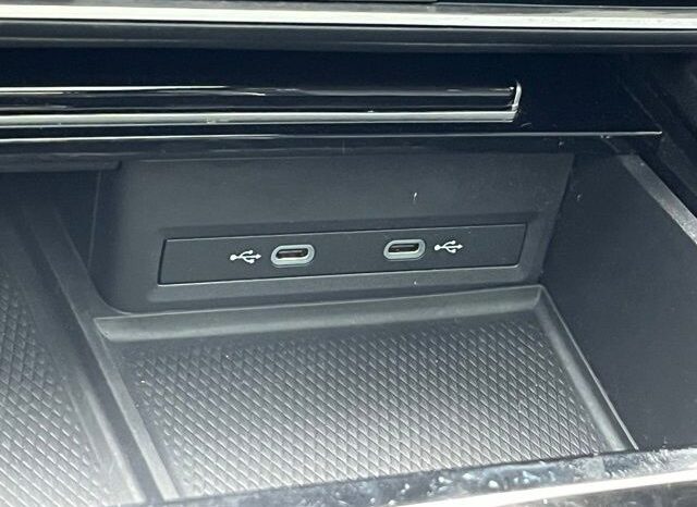 
 Volkswagen Atlas full									