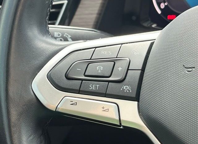 
 Volkswagen Atlas full									