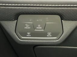 Volkswagen Atlas full