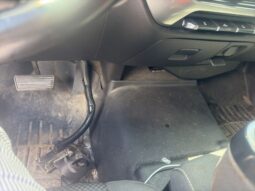 
 Chevrolet Silverado 1500 full									