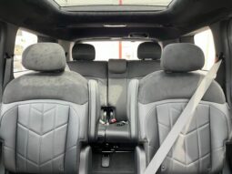 
 Kia Telluride full									