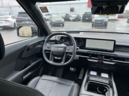 
 Kia Telluride full									