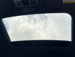 
 Kia Telluride full									