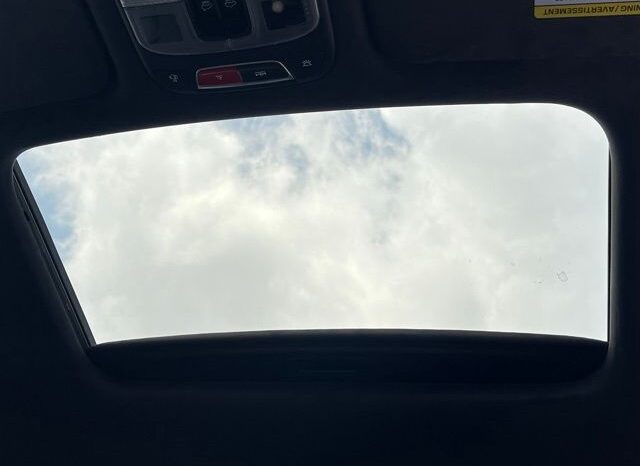 
 Kia Telluride full									