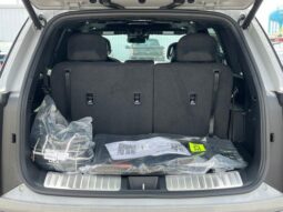 Kia Telluride full
