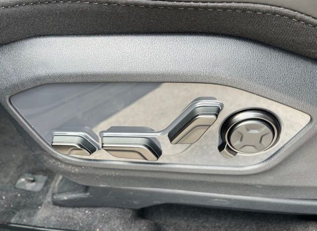 
 Kia Telluride full									