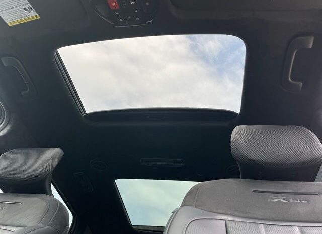
 Kia Telluride full									