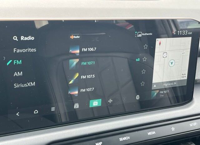 
 Kia Telluride full									