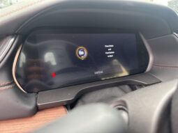 
 Jeep Grand Cherokee full									