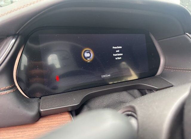 
 Jeep Grand Cherokee full									