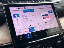 
 Jeep Grand Cherokee full									