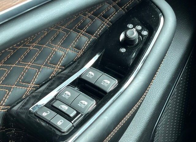 
 Jeep Grand Cherokee full									