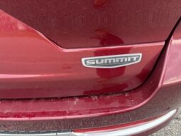 
 Jeep Grand Cherokee full									