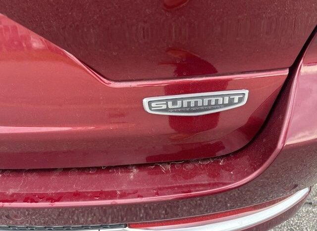 
 Jeep Grand Cherokee full									