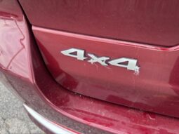 
 Jeep Grand Cherokee full									