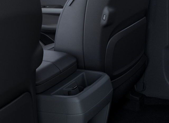 
 Kia Telluride Hybrid full									