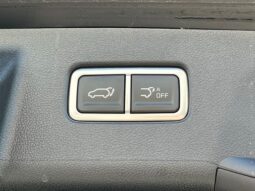 
 Kia Sorento full									