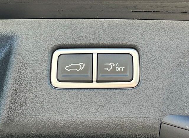 
 Kia Sorento full									