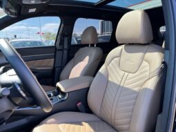 
 Kia Sorento full									