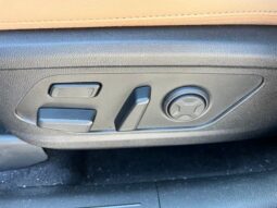 
 Kia Sorento full									