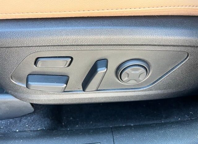 
 Kia Sorento full									