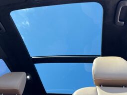 
 Kia Sorento full									