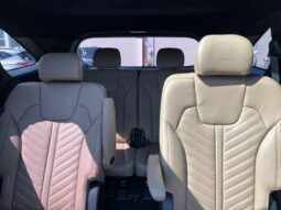 
 Kia Sorento full									