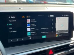 
 Kia Sorento full									