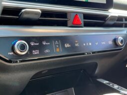 
 Kia Sorento full									