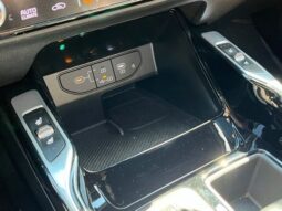 
 Kia Sorento full									