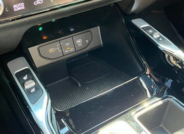 
 Kia Sorento full									