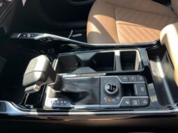 
 Kia Sorento full									