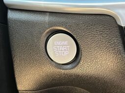 
 Kia Sorento full									