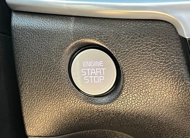 
 Kia Sorento full									