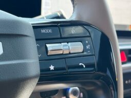 
 Kia Sorento full									