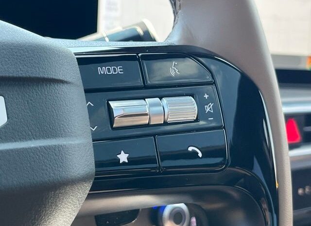 
 Kia Sorento full									