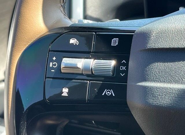 
 Kia Sorento full									