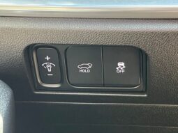 
 Kia Sorento full									