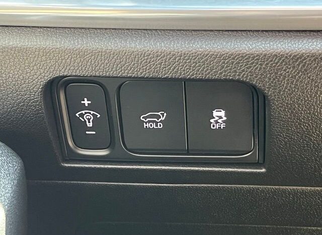 
 Kia Sorento full									