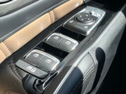 
 Kia Sorento full									